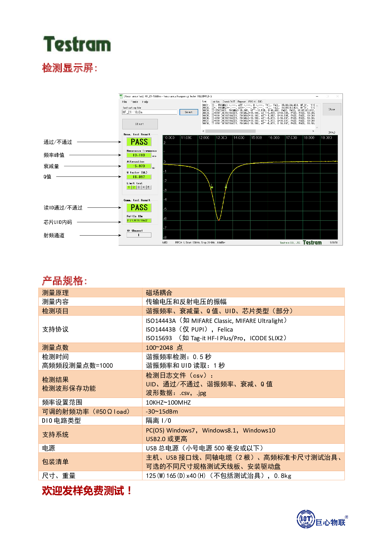 T8200PRO-G图片