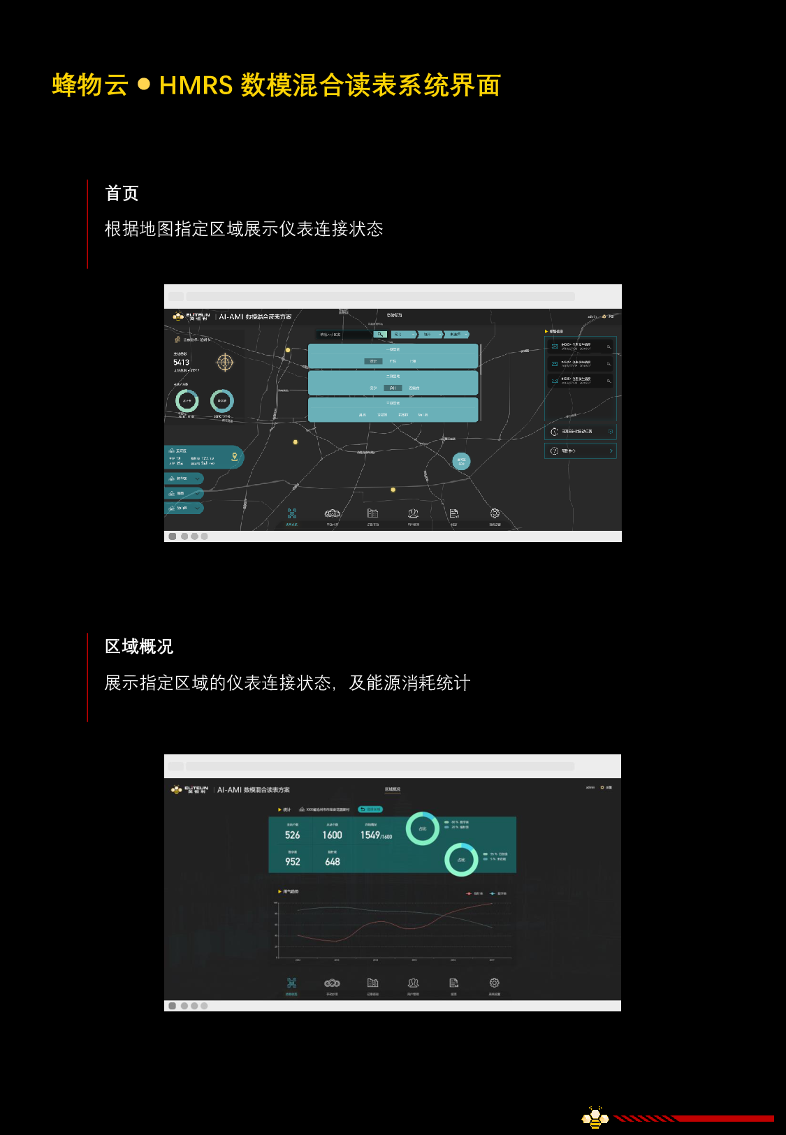 工业交换机图片