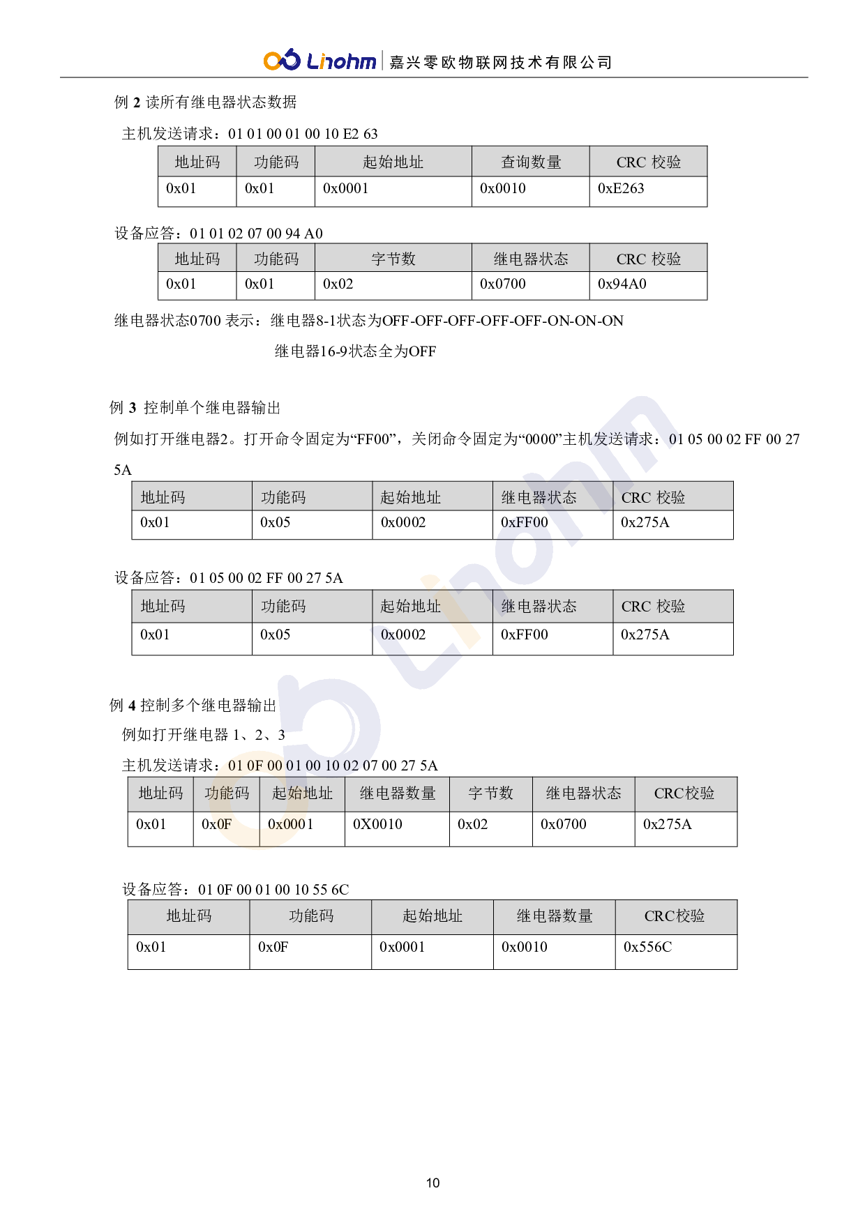 无线控制器图片