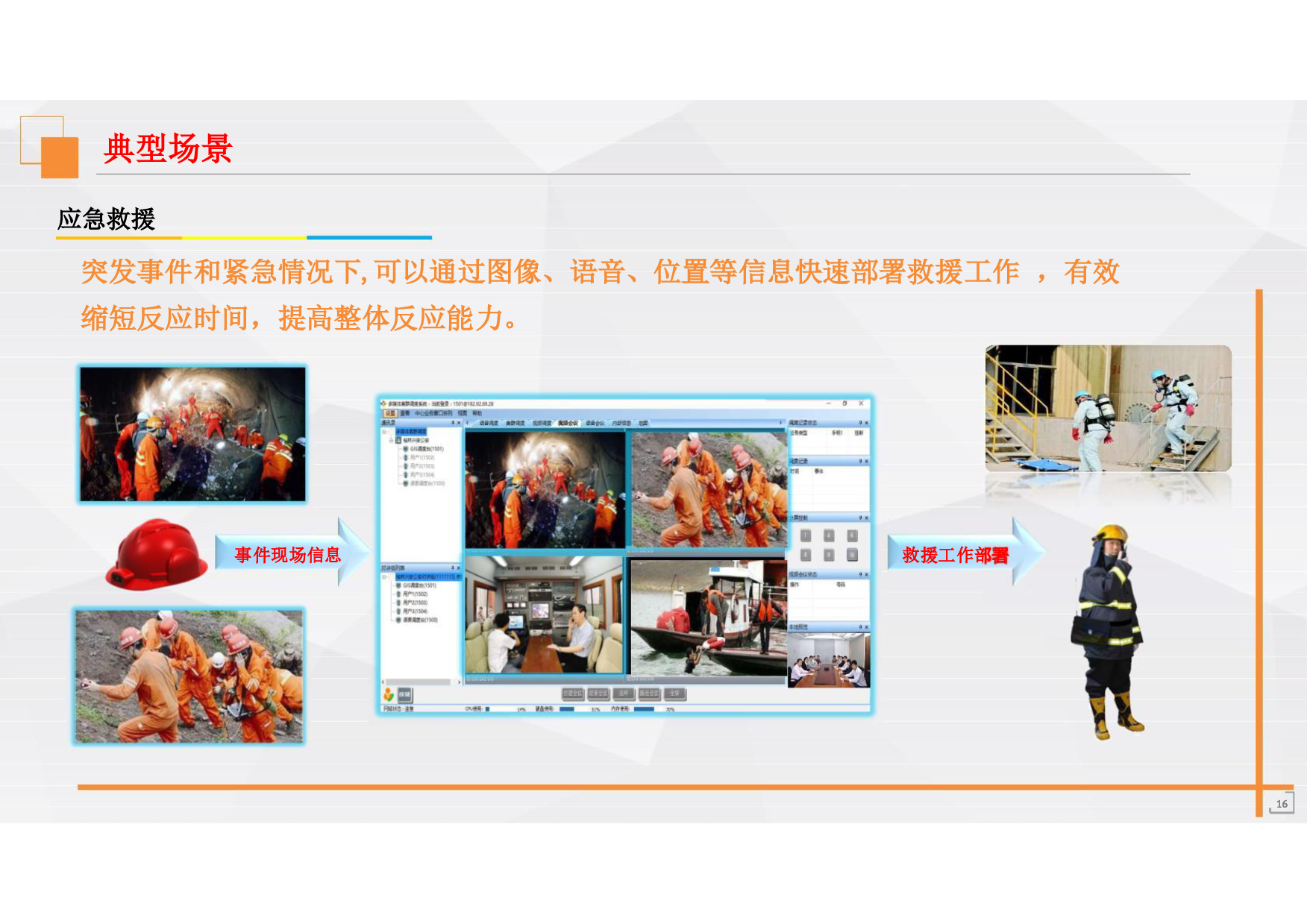智能安全头盔图片