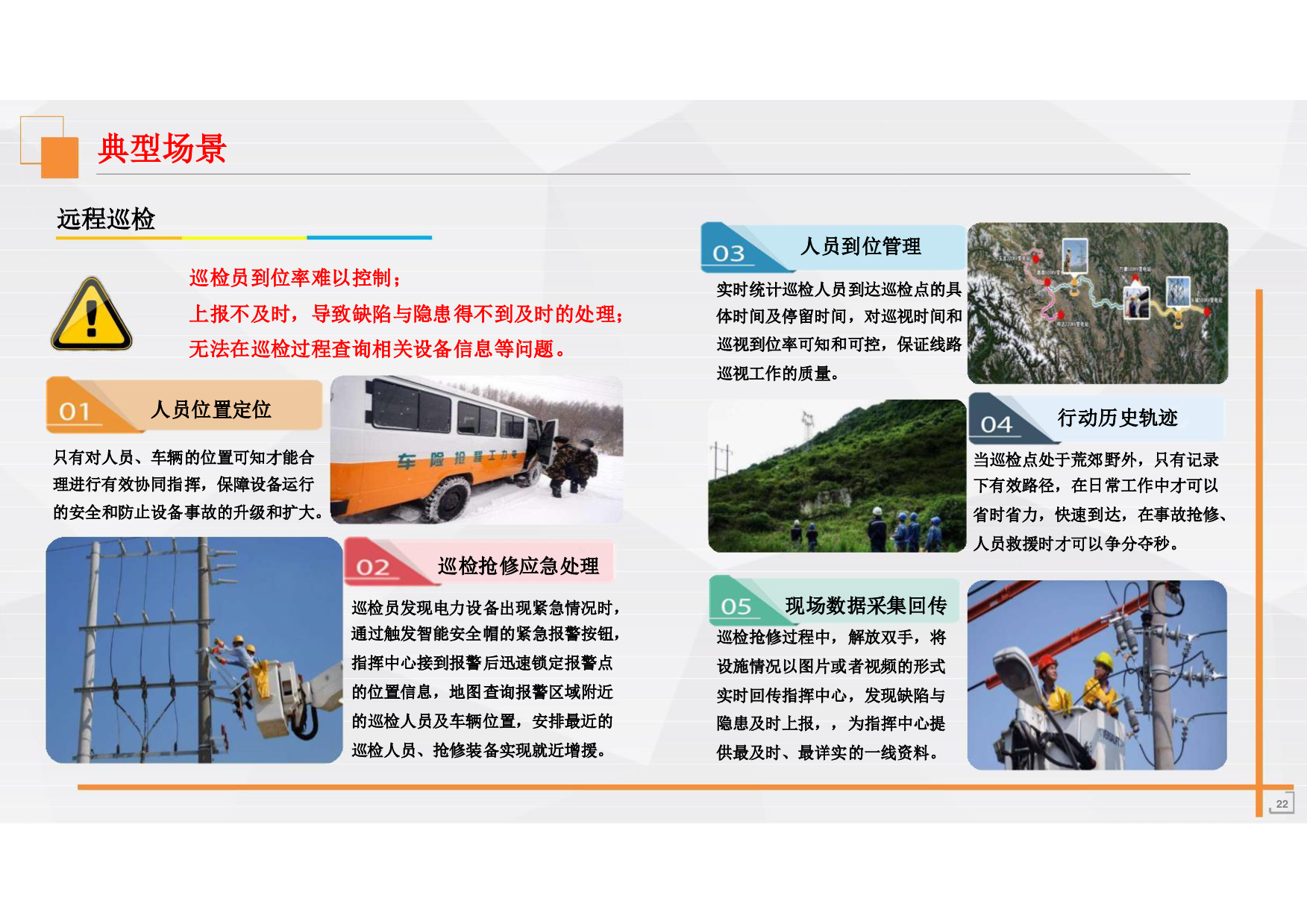 智能安全头盔图片