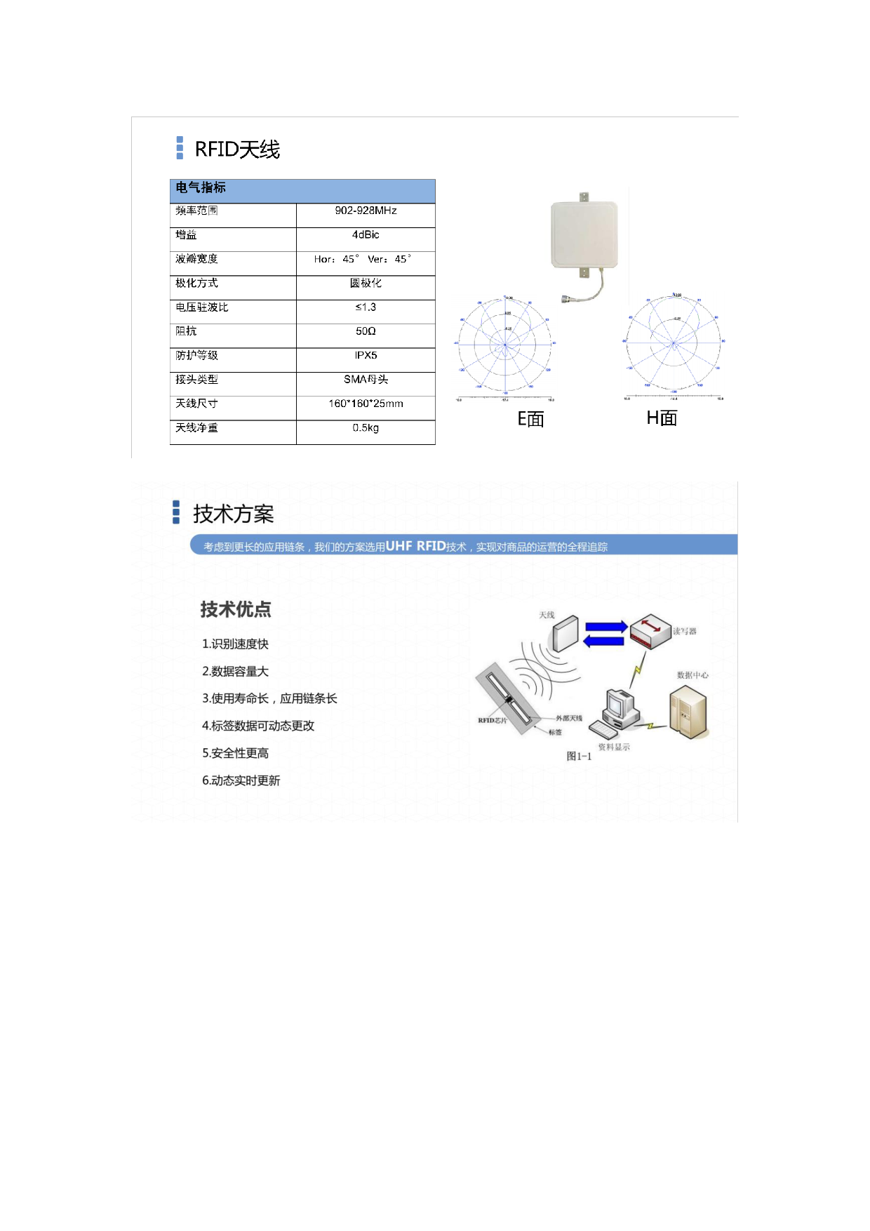 智能图书档案柜图片