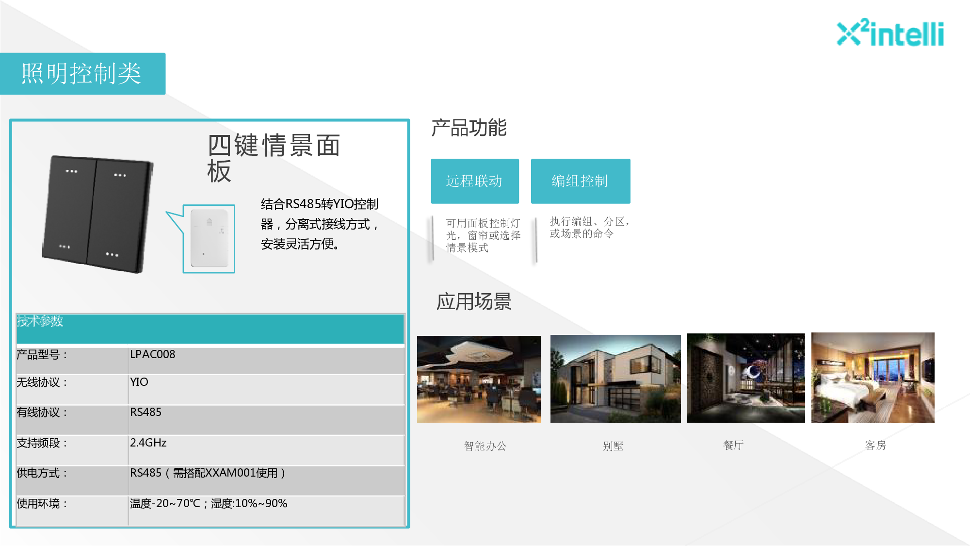 商用路由门户网关图片