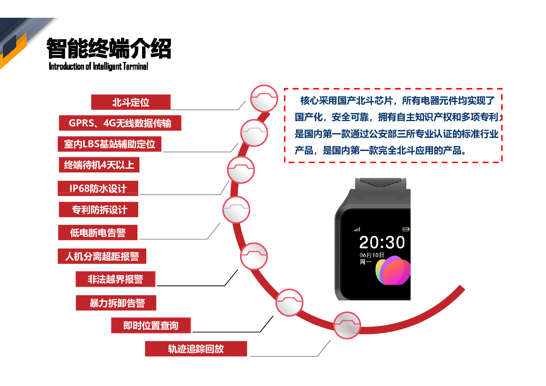 社区司法矫正方案图片