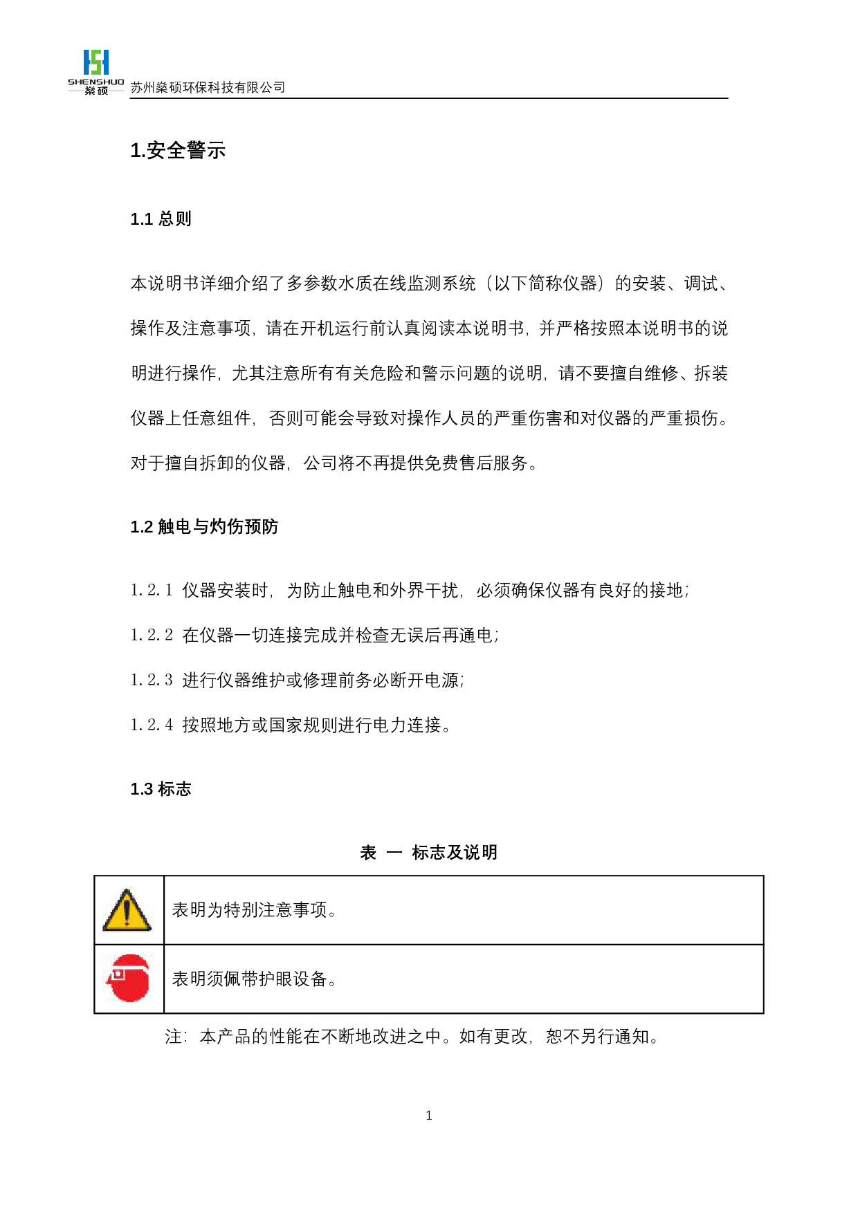 自来水管网监测系统图片