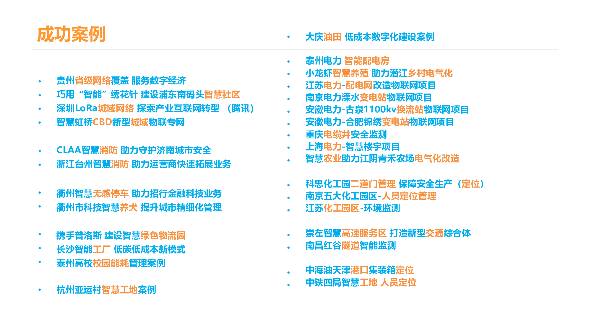 伊元科技UWB厘米级室内定位方案图片