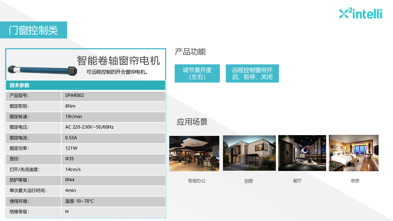 长沙方特童梦餐厅空调、照明智能化控制图片