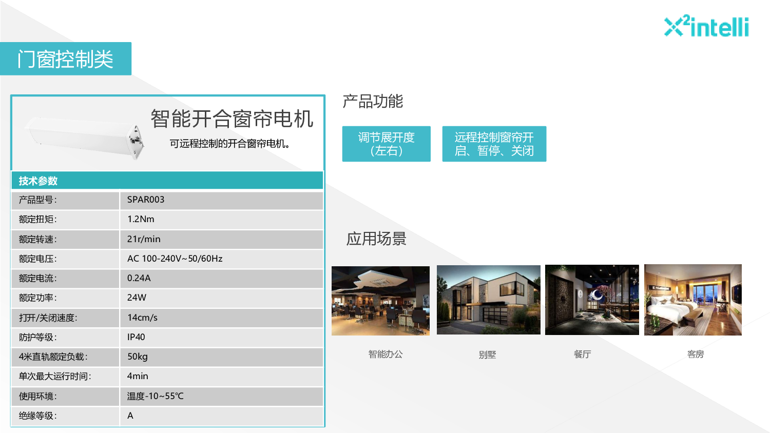 长沙方特童梦餐厅空调、照明智能化控制图片