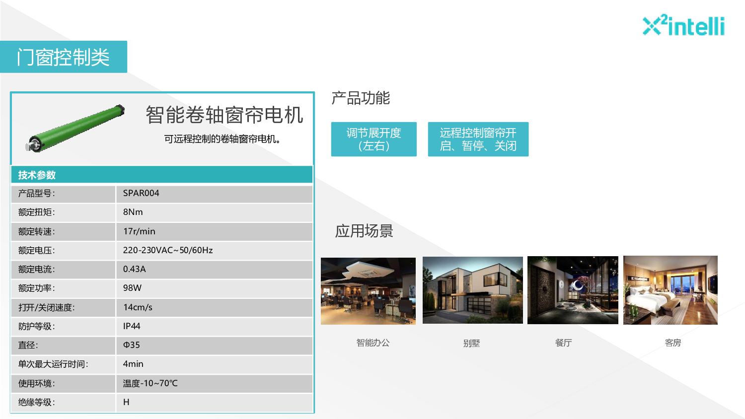 长沙方特童梦餐厅空调、照明智能化控制图片