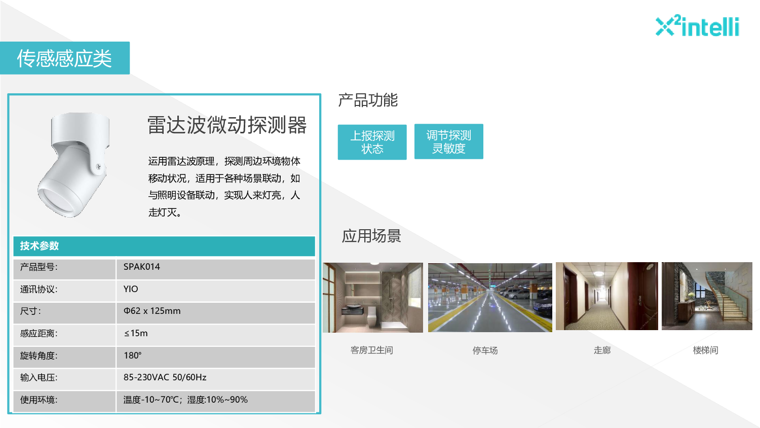 长沙方特童梦餐厅空调、照明智能化控制图片