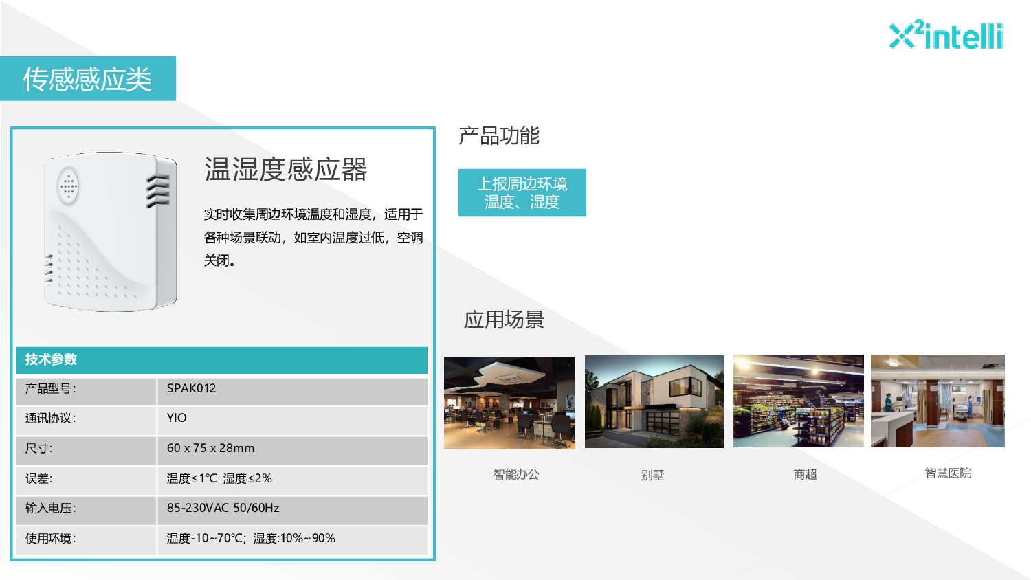 长沙方特童梦餐厅空调、照明智能化控制图片