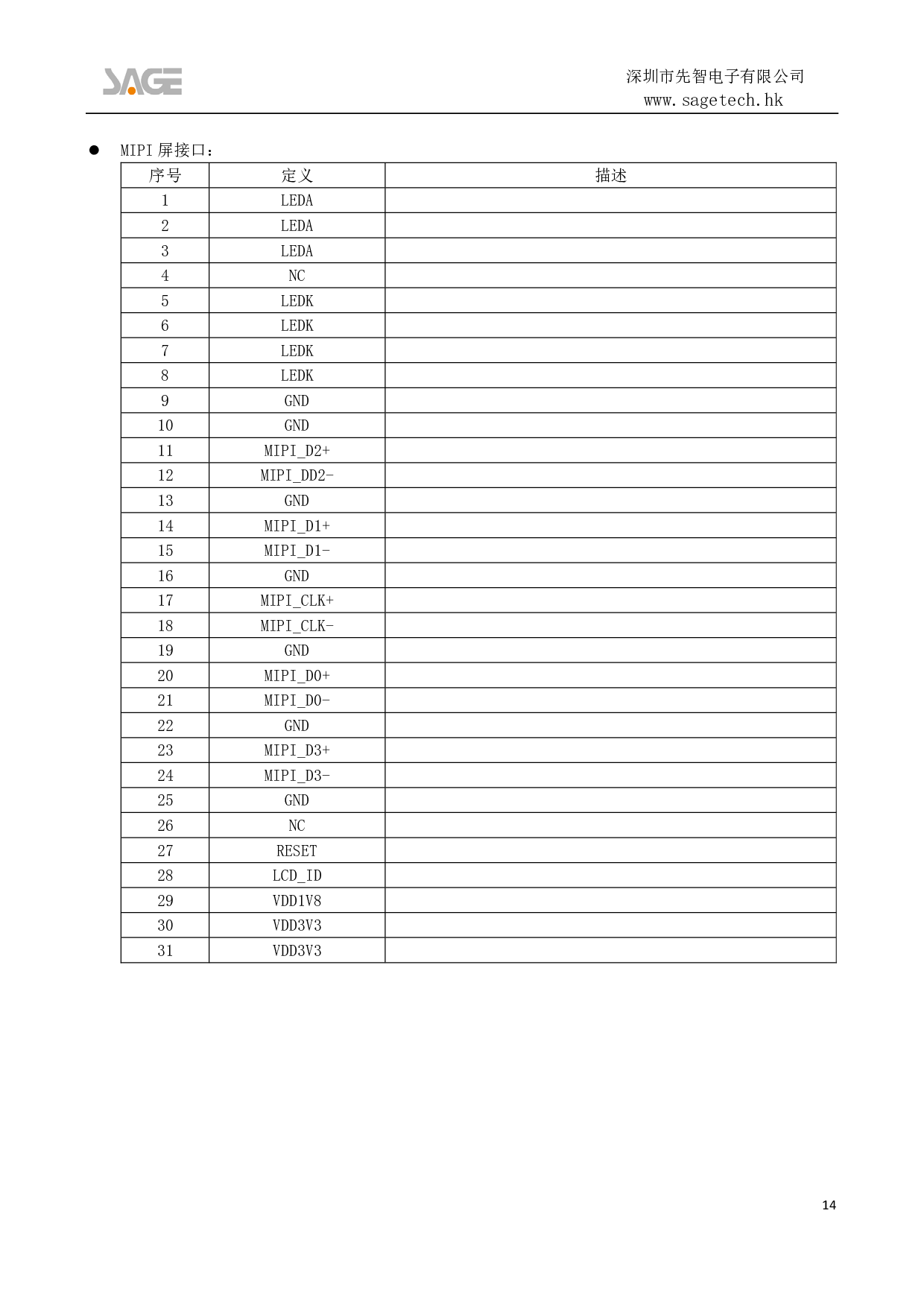 KunT11 安卓解码驱动一体板SG4A87C_V1.20图片