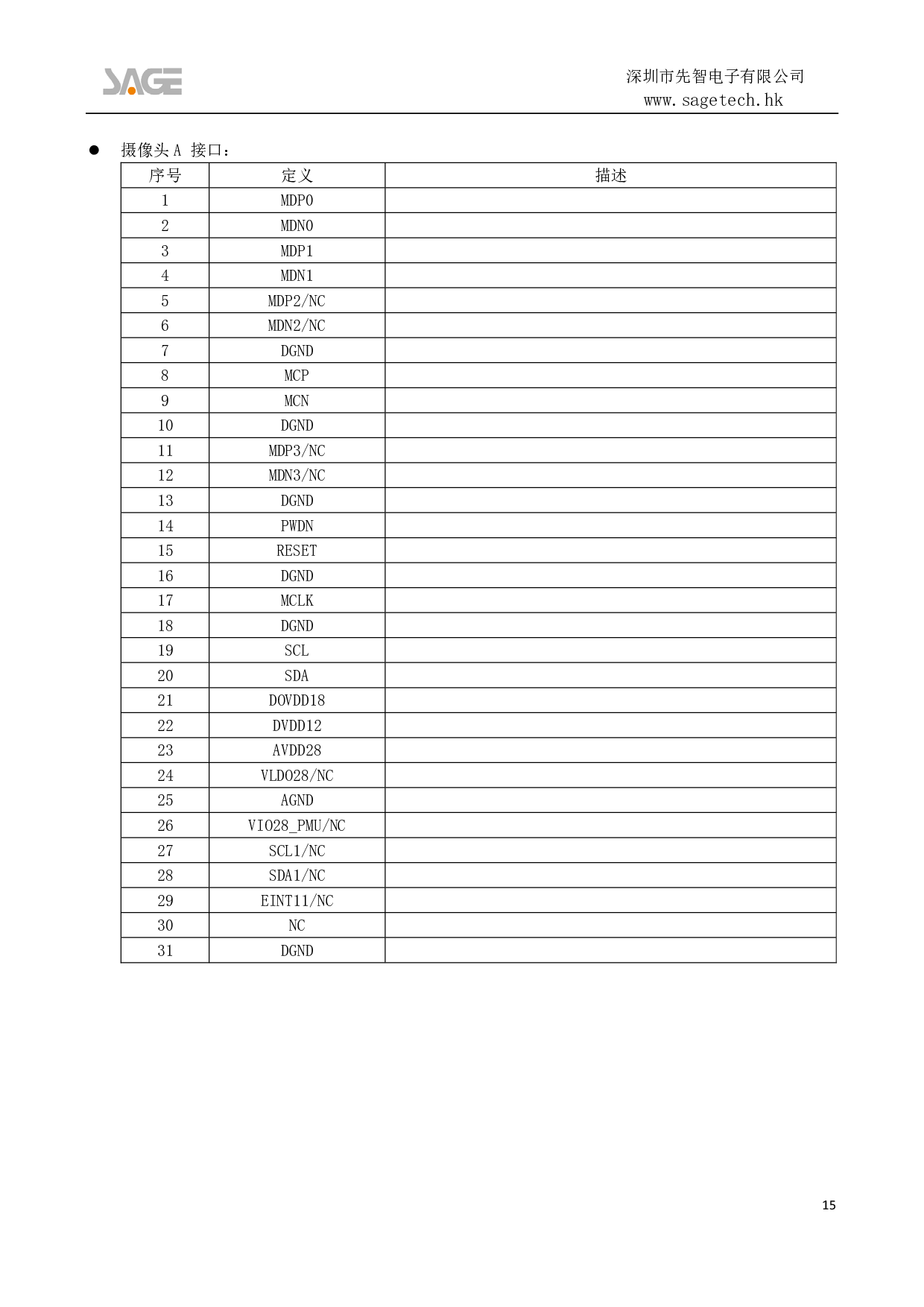KunT11 安卓解码驱动一体板SG4A87C_V1.20图片
