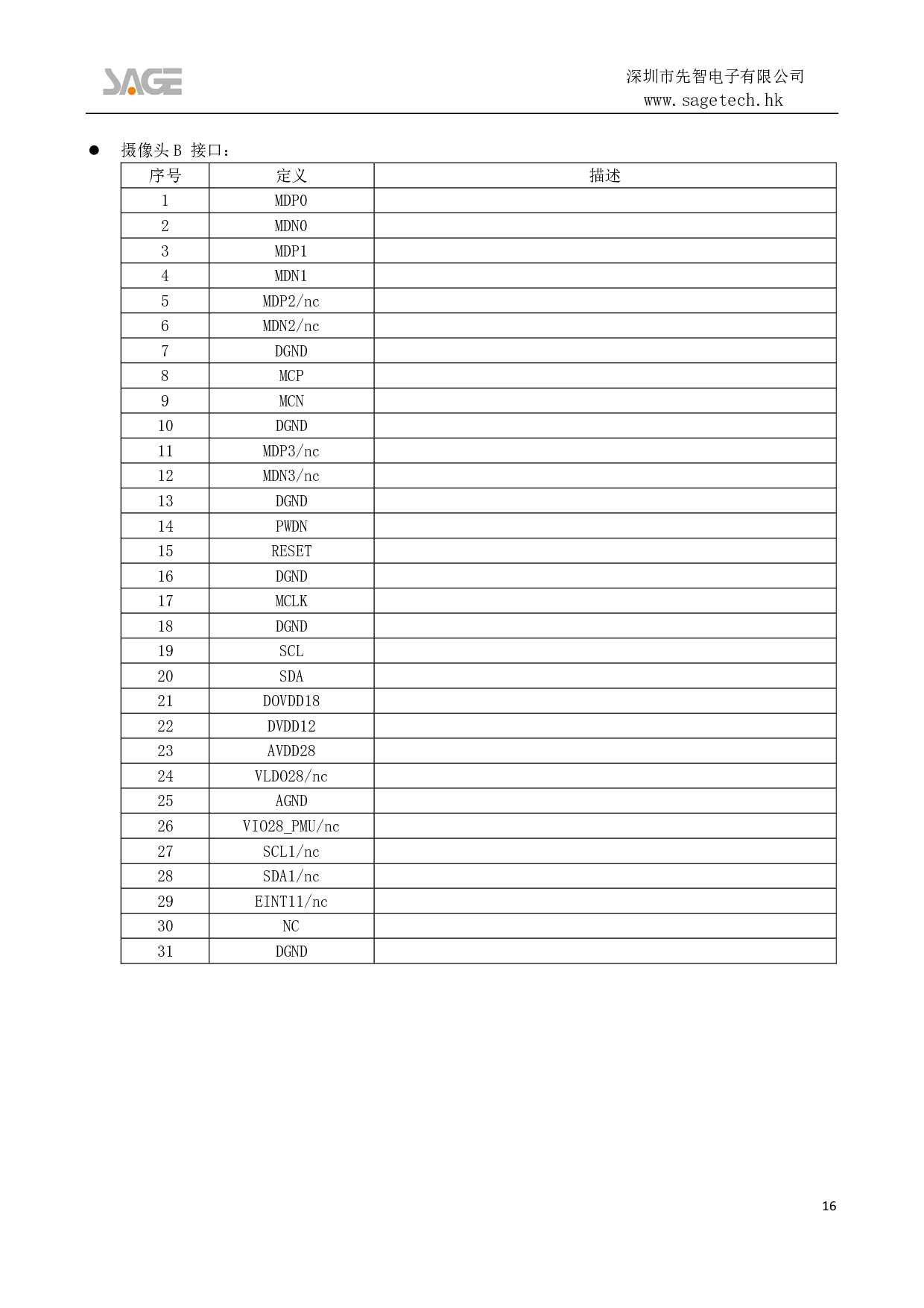 KunT11 安卓解码驱动一体板SG4A87C_V1.20图片