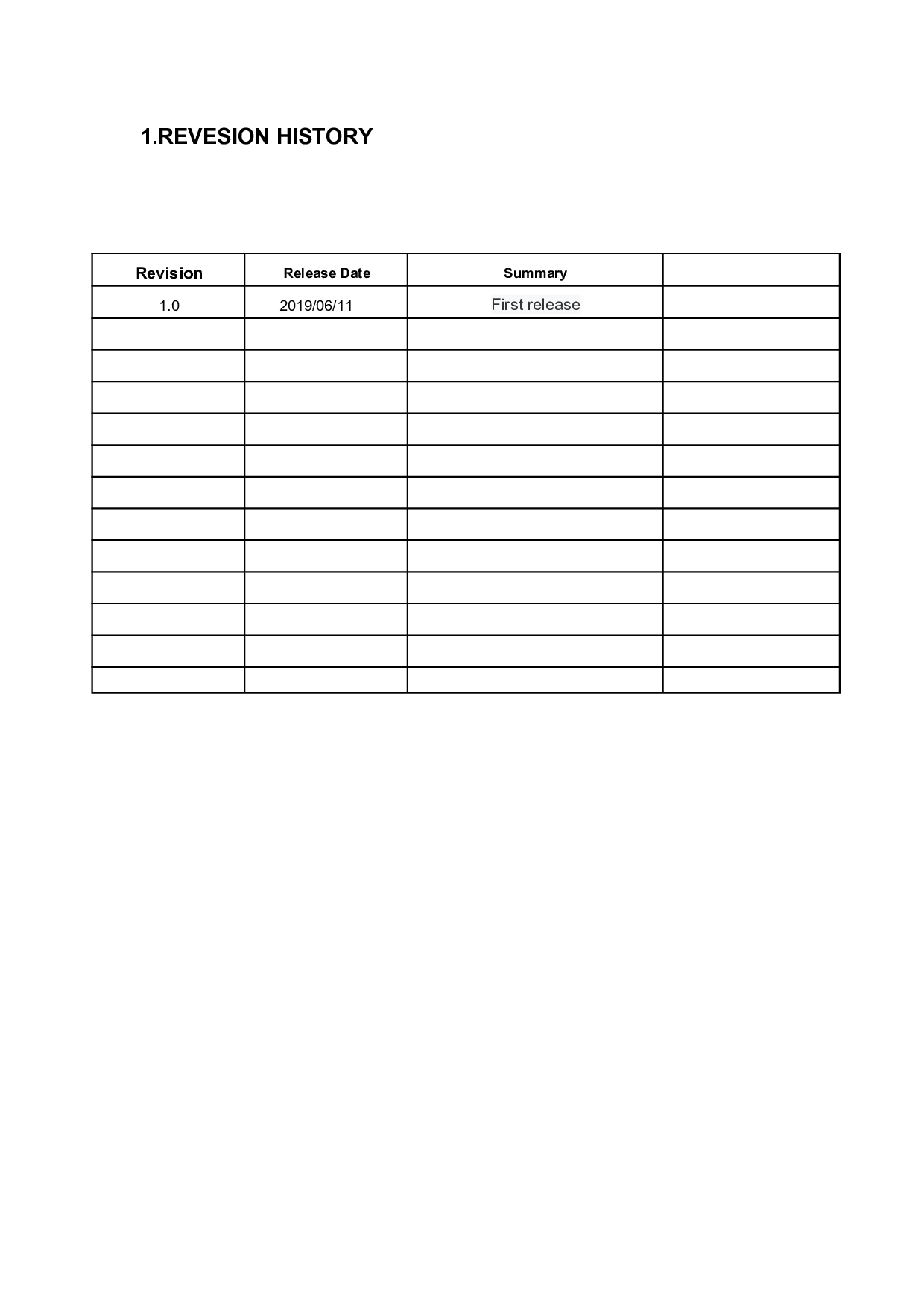 网卡模块 WiFi模块 无线RTL8821CU模块方案图片
