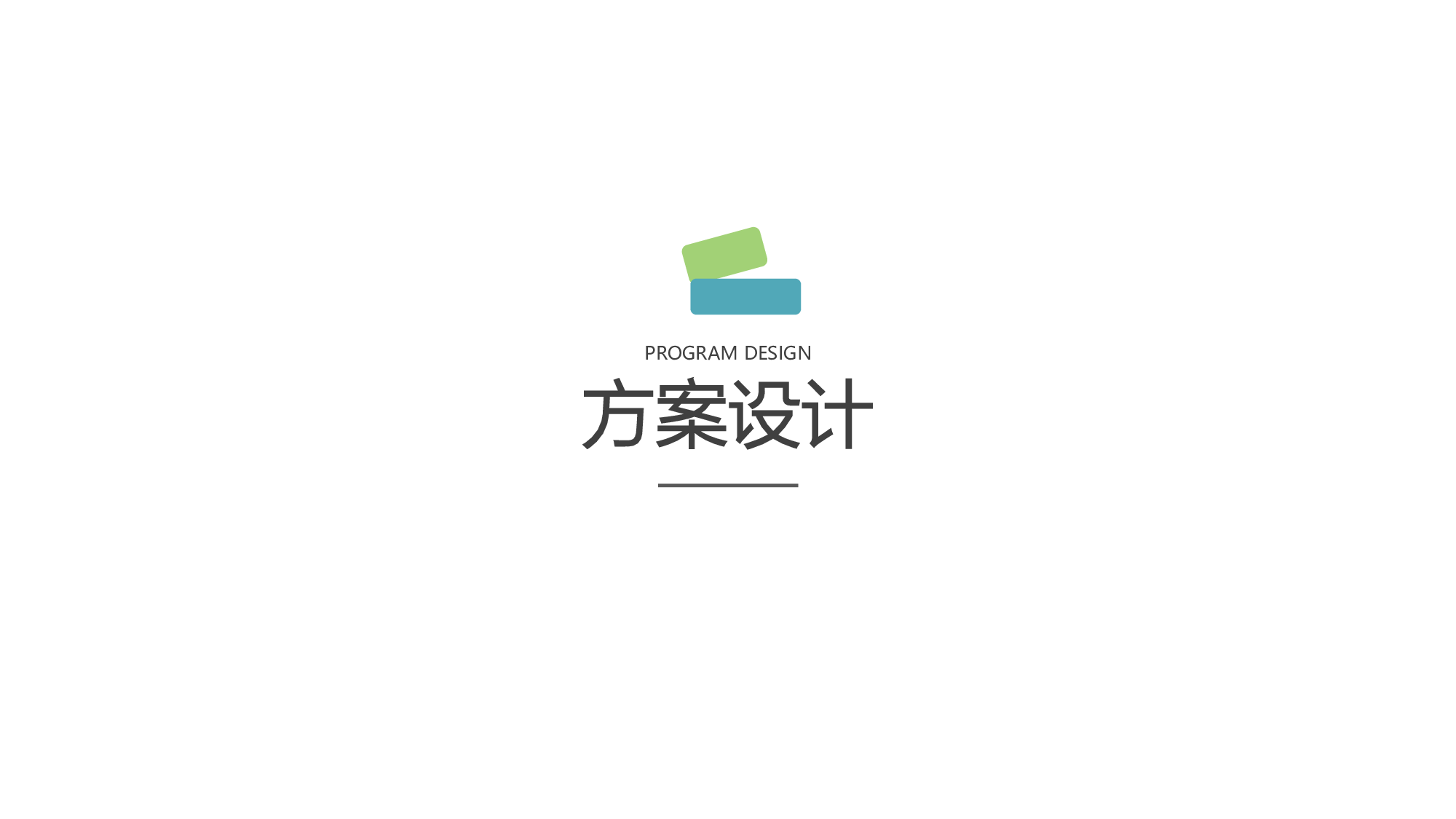 深圳 智能工具柜 RFID智能工具柜 物联网工具柜图片