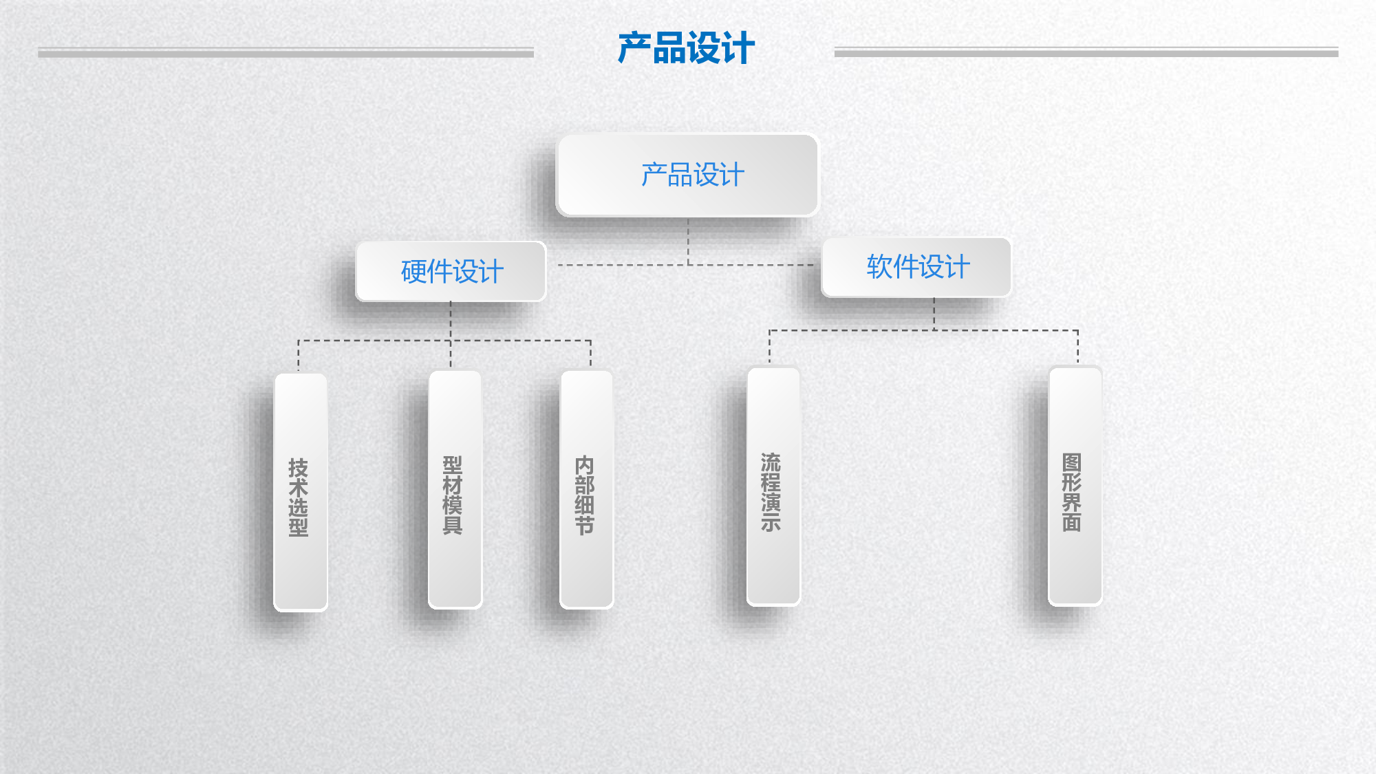 RFID智能医疗耗材柜/智能医疗耗材柜/RFID医疗耗材柜/医疗耗材柜图片