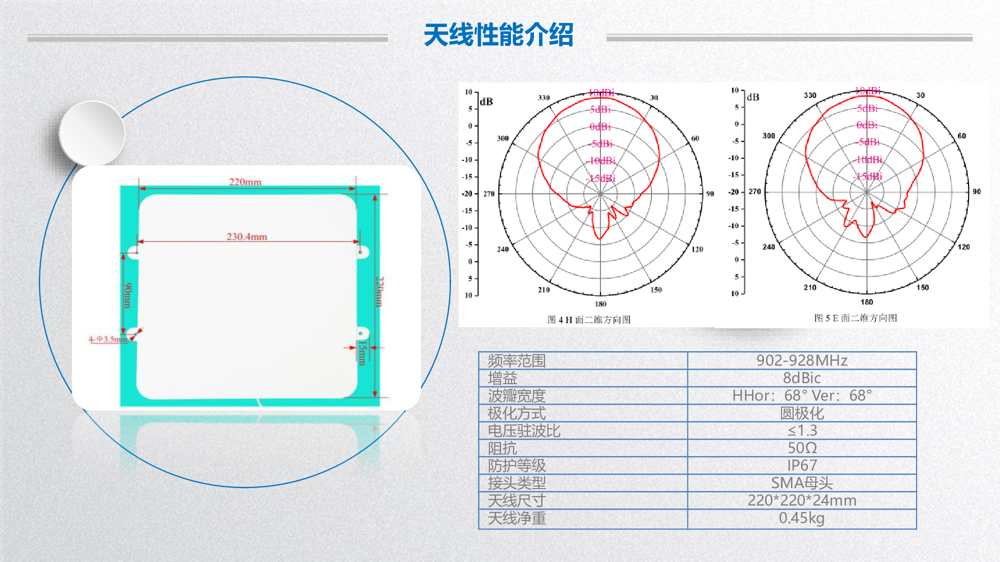 RFID智能医疗耗材柜/智能医疗耗材柜/RFID医疗耗材柜/医疗耗材柜图片