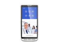 iData 80HC 医疗智能终端