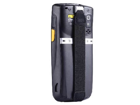iData 95UHF 超高频移动终端图片