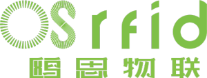 东莞市鸥思物联科技有限公司