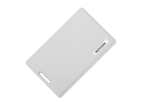 TK2435 2.4GHz电子标签图片