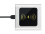 2.4GHz 发卡器图片