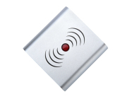 iR433M 远距离发卡加密器