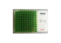 D320型一体式阅读器 