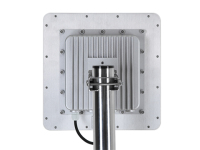 2.4GHz 定向远距离读卡器