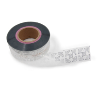 干Inlay