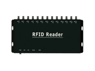 R345H型分体式阅读器 