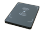D332N型高频一体式阅读器 图片