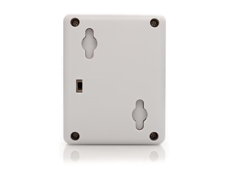 POE锚节点Ⅱ代图片