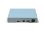 R345型分体式阅读器 图片