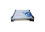 R335-P-14443型高频分体式阅读器 图片