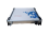 R335-P-14443型高频分体式阅读器 图片