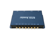 R332型高频分体式阅读器 