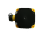 D334A型一体式阅读器 图片