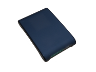R521型桌面超高频阅读器 