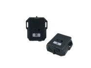 垃圾桶满溢感知终端（红外）