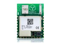 RTLS uwb定位模组