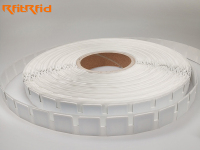 超高频柔性防揭抗金属标签-2020防揭Flex Metal Tag