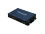R332型高频分体式阅读器 图片