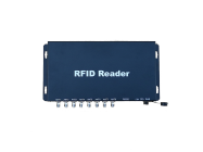 R342N型高频分体式阅读器 