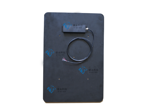 健永科技强势推出电子耳标识读器JY-L81系列图片