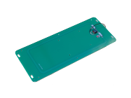 A1230PB型高频天线 说明书