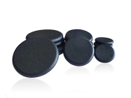 低频耐高温标签JY-T243E