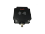 FR336P型高频一体式阅读器 产品说明书图片