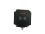 FR336P型高频一体式阅读器 产品说明书图片